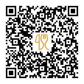 QR-code link către meniul Tavares Panificacao