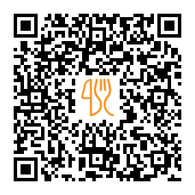 QR-code link către meniul Grand China