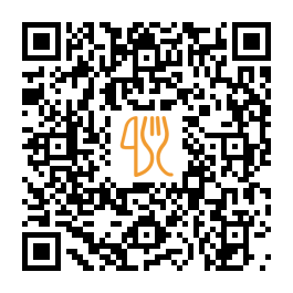 QR-code link către meniul La Bula