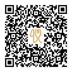 QR-code link către meniul Tokyo Sushi And Steak House