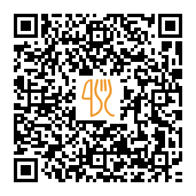 QR-code link către meniul Inferno Pizzeria Napoletana