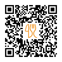 QR-code link către meniul Corner