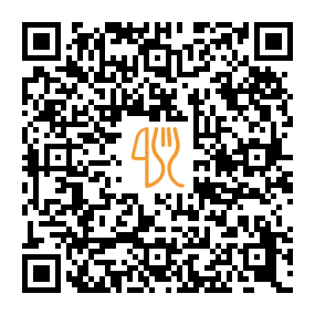 QR-code link către meniul Gleis 2