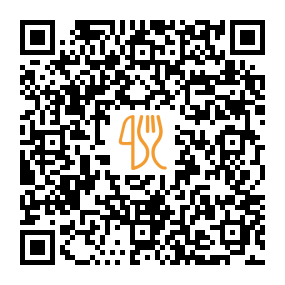 QR-code link către meniul Chinese Dungog Memorial Rsl Club