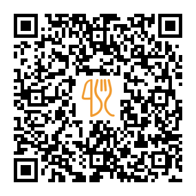 QR-code link către meniul Puerto Vallarta Mexican Cantina