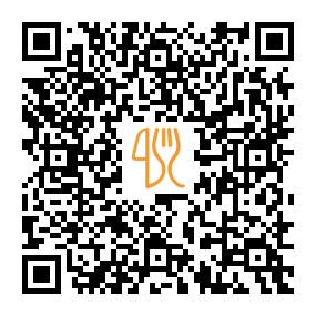 QR-code link către meniul Il Peschereccio