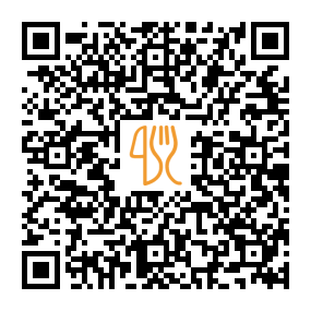 QR-code link către meniul La croisee des galettes