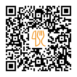 QR-code link către meniul Sbarro