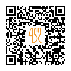 QR-code link către meniul Raph Pizza