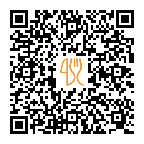 QR-code link către meniul Agriturismo Sa Guardia