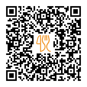 QR-code link către meniul Subway