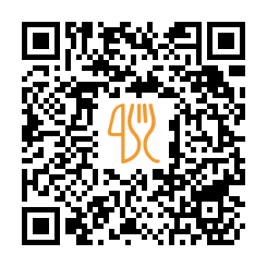 QR-code link către meniul L En K