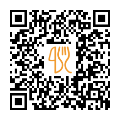 QR-code link către meniul Asia City