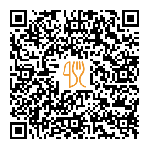 QR-code link către meniul Drachenfels. Restaurant & Eventlocation