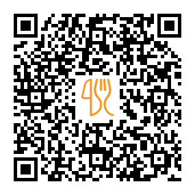 QR-code link către meniul Subway