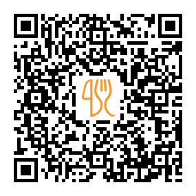 QR-code link către meniul San Marco · Da Giovanni