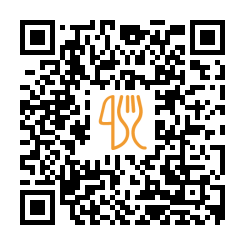 QR-code link către meniul Diporto