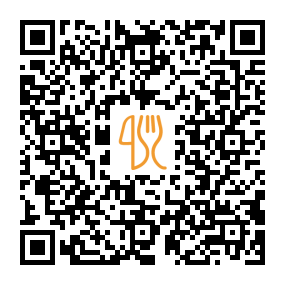 QR-code link către meniul Brem Te Snack