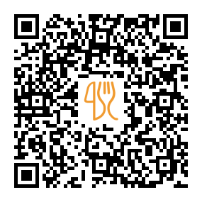 QR-code link către meniul China Wok