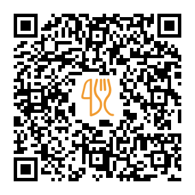 QR-code link către meniul K C Prime