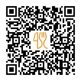 QR-code link către meniul Bracefish