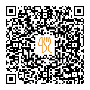 QR-code link către meniul Antica Osteria Milork