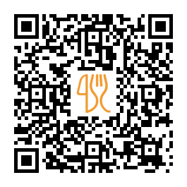 QR-code link către meniul Harry's Place