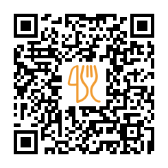 QR-code link către meniul Venetsiya