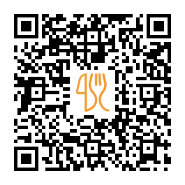 QR-code link către meniul Felskinn