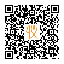 QR-code link către meniul Mersina's