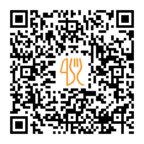 QR-code link către meniul Il Divino