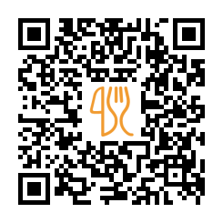 QR-code link către meniul Asian Wok