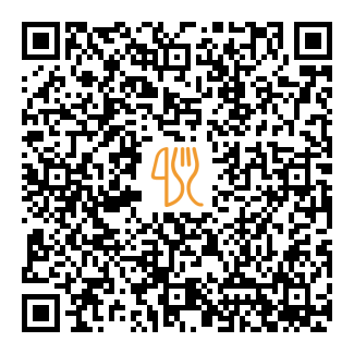 QR-code link către meniul Steakhouse Pizzeria Maxima Samir Moussa