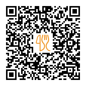 QR-code link către meniul Km 48