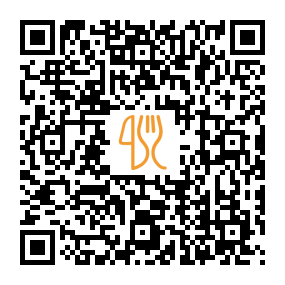 QR-code link către meniul Potpourri Cafe Restaurant