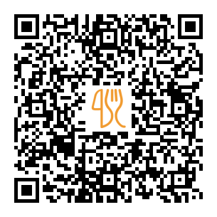 QR-code link către meniul Amunse Vinebar Ristorante