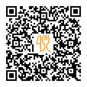 QR-code link către meniul Wings & Drums