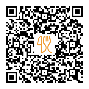 QR-code link către meniul Landhotel Allgäuer Hof