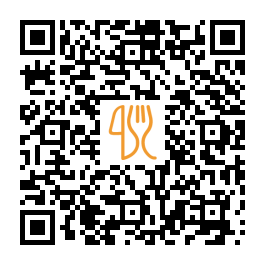 QR-code link către meniul Saigon