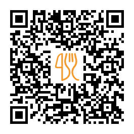 QR-code link către meniul Pizza Plus