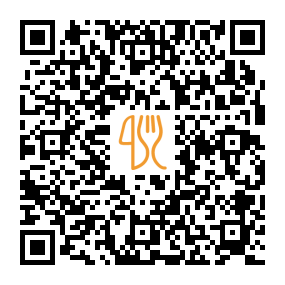 QR-code link către meniul Siseroshi Giapponese