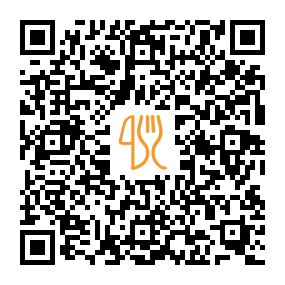 QR-code link către meniul Ornely Events