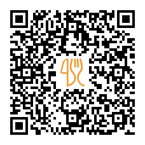 QR-code link către meniul La Salsa