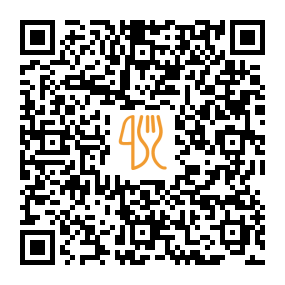 QR-code link către meniul Riviera