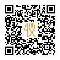 QR-code link către meniul Maremmiese