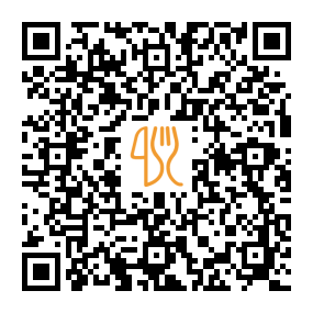 QR-code link către meniul Hosteria La Grotte