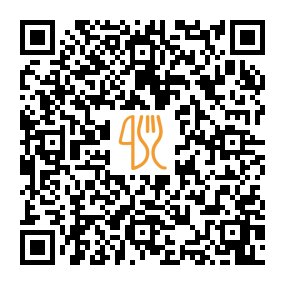 QR-code link către meniul Bar Grill Le Cap Nord