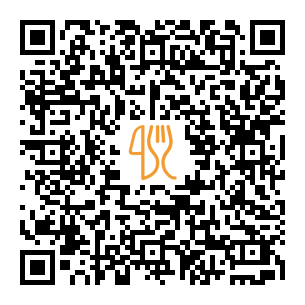 QR-code link către meniul La Maisonnée Satori Pop Crêperie Terrasse Lounge