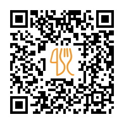 QR-code link către meniul Ege Doner