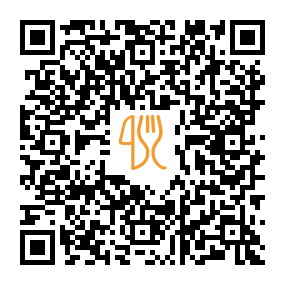 QR-code link către meniul Sān Zhōng Liǎng Jiàn Soup